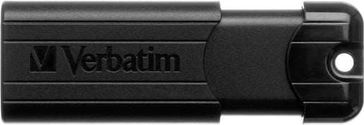 16GB Verbatim Store 'n' Go USB 3.0 Flash Drive