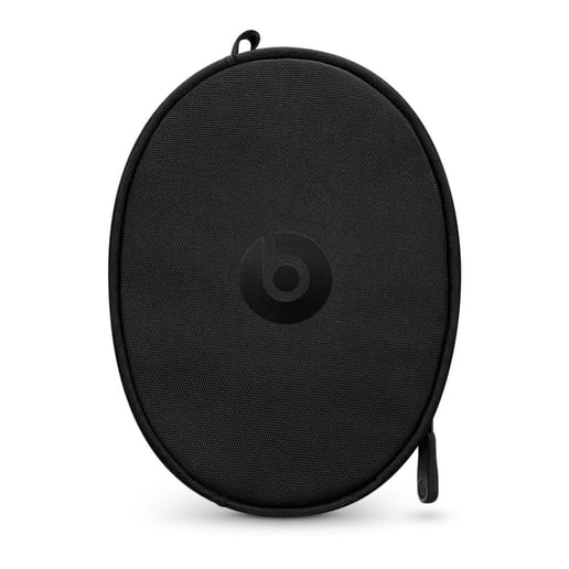 Beats Solo3 On-Ear Wireless Headphones (Brick Red) - Neighborhood Collection