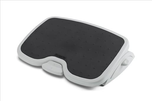 Kensington SoleMate Plus Foot Rest