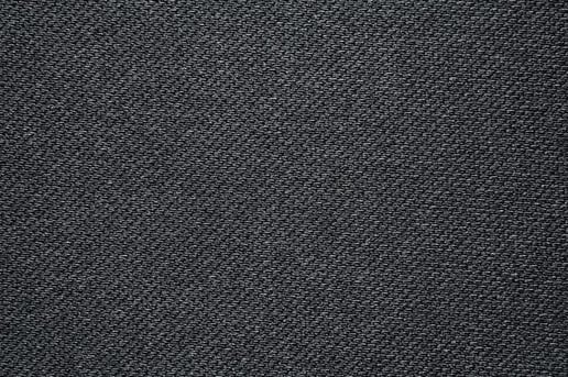 Corsair Gaming MM200 Cloth Gaming Mouse Pad (930mm x 300mm x 2mm) - Extended Edition 