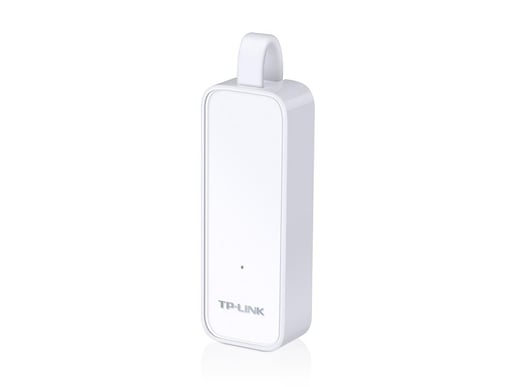 TP-Link UE300 USB 3.0 Ethernet Adapter