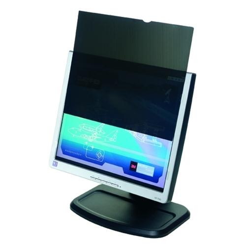 3M PF19.0 Frameless Privacy Filter