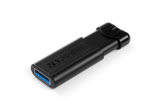 16GB Verbatim Store 'n' Go USB 3.0 Flash Drive