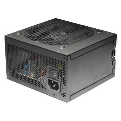 Antec VPF550 550W Power Supply 80 Plus Bronze