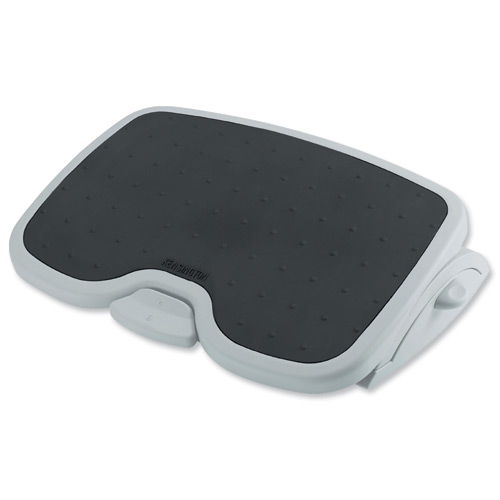 Kensington SoleMate Plus Foot Rest
