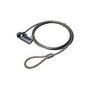 NEWlink Notebook/Laptop Security Combination Lock