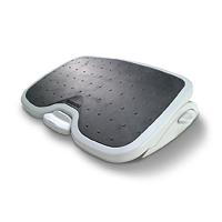 Kensington SoleMate Plus Foot Rest