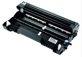 Brother DR-3200 (Yield: 25,000 Pages) Printer Drum Unit