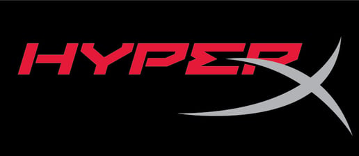 HyperX DataTraveler HyperX 3.0 64GB 