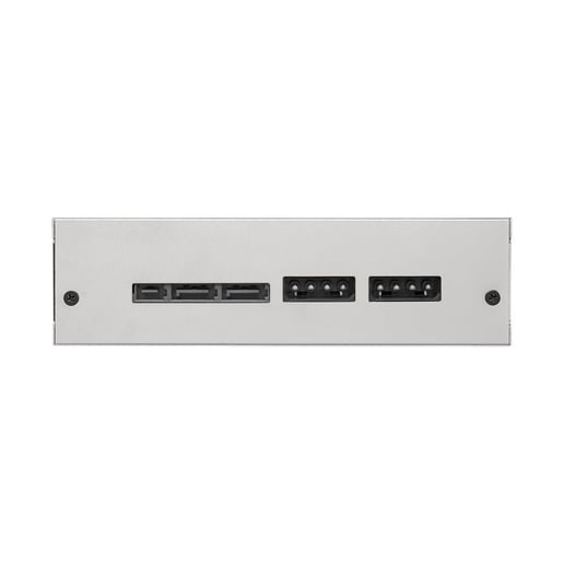 Asus USB 3.1 UPD PANEL Box