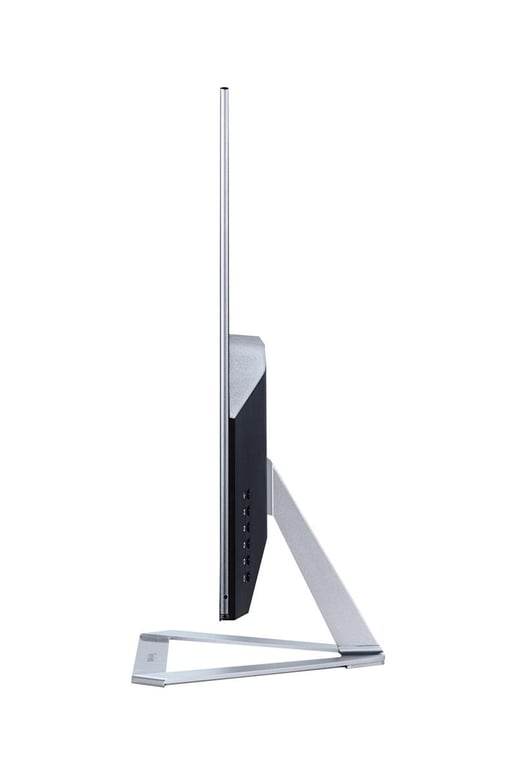 ViewSonic VX3276-2K-mhd 32 inch IPS Monitor - 2560 x 1440, 4ms
