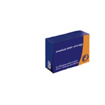 Brother TN-2000 Toner Cartridge