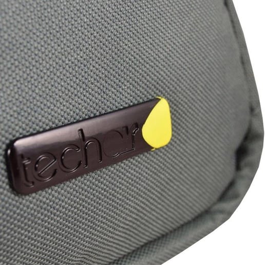 Techair Laptop Shoulder Bag for 17.3 inch Laptop