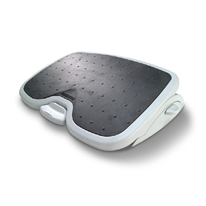 Kensington SoleMate Plus Foot Rest