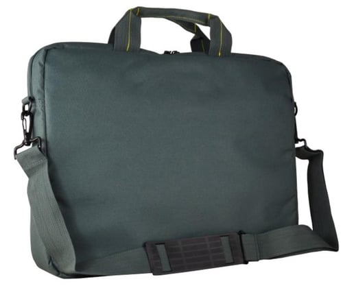 Techair Laptop Shoulder Bag for 17.3 inch Laptop
