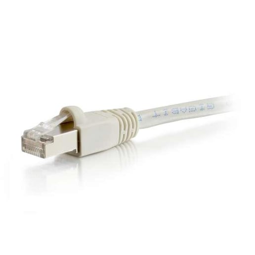 Cables to Go 5m Patch Cable (Grey)
