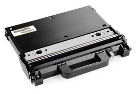 Brother WT-300CL (1,200 Page Yield) Waste Toner Unit