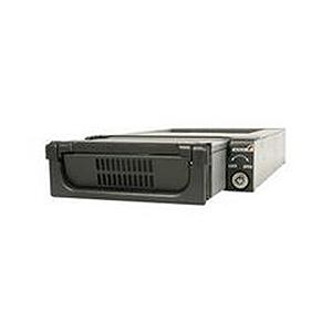 StarTech Aluminum Serial ATA Drive Drawer