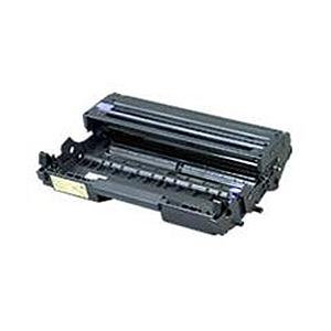 Brother DR-4000 Drum Unit