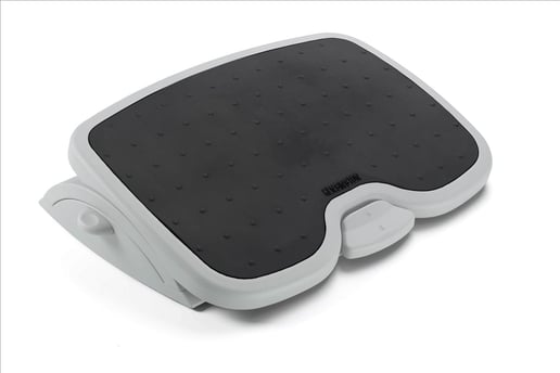 Kensington SoleMate Plus Foot Rest