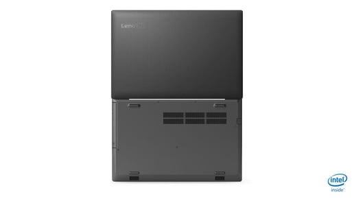 Lenovo V130 15.6" Laptop - Core i3 2.3GHz, 4GB, 128GB, Windows 10
