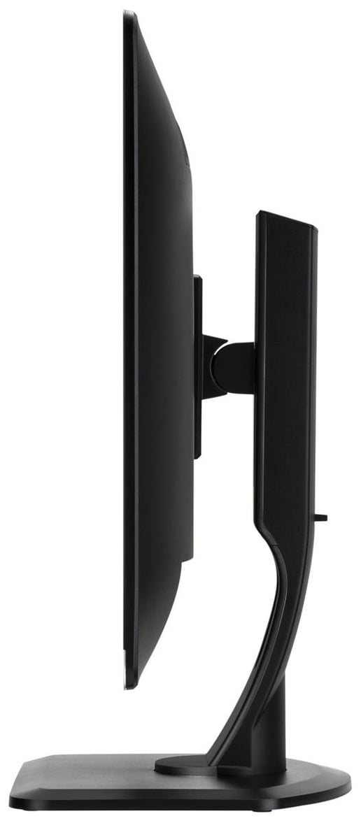 iiyama ProLite XB2779QQS 27 inch IPS Monitor - 5120 x 2880, 4ms
