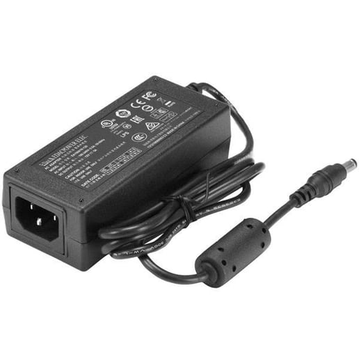 Tripp Lite Replacement Power Adaptor 12V 5A