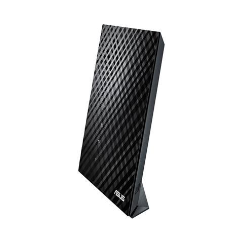 Asus RT-AC52U Dual Band AC750 Cloud Router