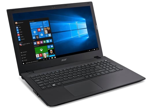 Acer Extensa EX2530 15.6" Laptop - Core i5 1.6GHz, 4GB, 500GB, DVD