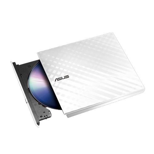 ASUS SDRW-08D2S-U Optical Drive