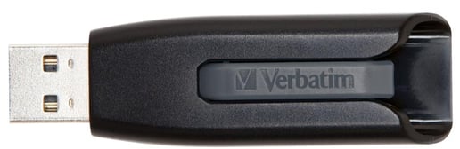 16GB Verbatim Store 'n' Go V3 USB 3.0 Flash Drive