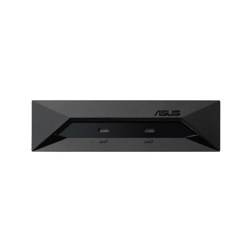 Asus USB 3.1 UPD PANEL Box