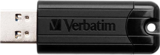 16GB Verbatim Store 'n' Go USB 3.0 Flash Drive