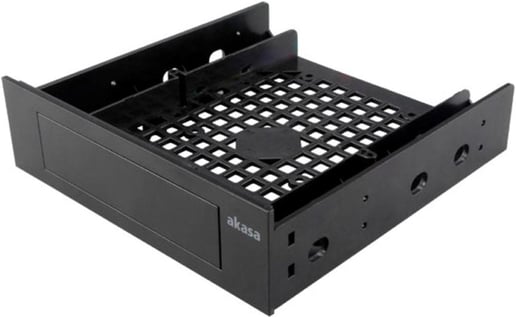 Akasa AK-HDA-05 3.5 Inch Device/SSD/HDD Adaptor