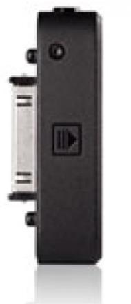 Veho (2 inch) Removable LCD Screen for Veho MUVI K-Series