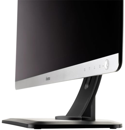 iiyama ProLite XB2779QQS 27 inch IPS Monitor - 5120 x 2880, 4ms