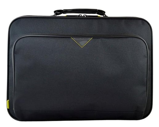 Techair Clam-Shell Laptop Case for 14.1 inch Laptop