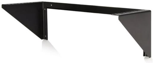 StarTech.com 4U 19 inch Steel Vertical Rack and Wall Mountable Server Rack