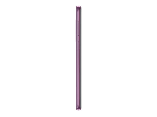 Samsung Galaxy S9+ (5.8 inch) 128GB 12MP Smartphone (Lilac Purple)