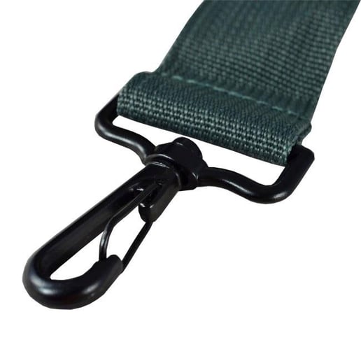 Techair Laptop Shoulder Bag for 17.3 inch Laptop