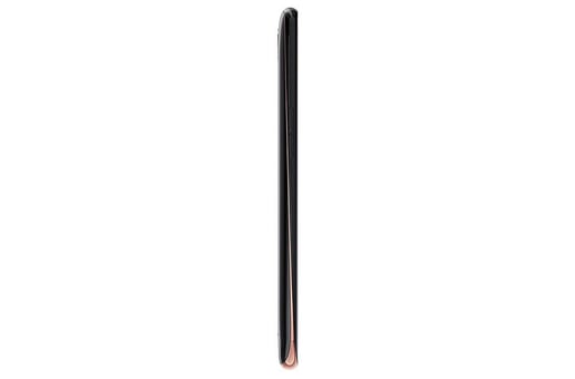 LG K10 (5.3 inch) 5MP Smartphone (Black)