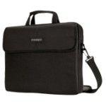 Kensington Simply Portable Classic Sleeve for 15.6 inch Notebook