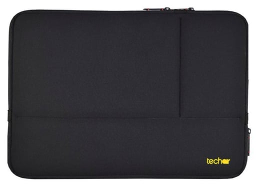 Techair Neoprene Sleeve for 11.6 inch Laptops
