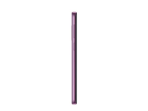Samsung Galaxy S9 (5.8 inch) 64GB 12MP Smartphone (Lilac Purple)