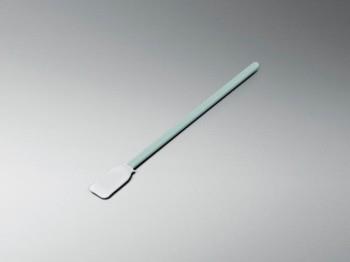 Epson S090013 Cleaning Stick (50 Pieces) for SureColor SC-S30600/SC-S70600 (10C)/ SC-S50600 (4C)/SC-S70600 (8C)/SC-S50600 (5C) Printers