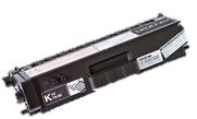 Brother TN-329BK (Yield: 6,000 Pages) Black Toner Cartridge