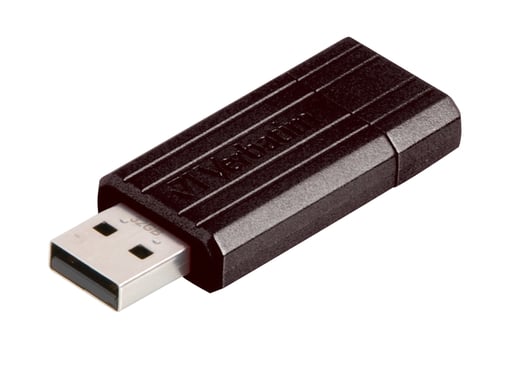 16GB Verbatim Store 'n' Go USB 2.0 Flash Drive