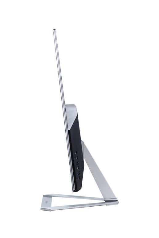 ViewSonic VX3276-2K-mhd 32 inch IPS Monitor - 2560 x 1440, 4ms