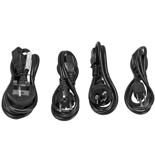 Tripp Lite Replacement Power Adaptor 12V 5A