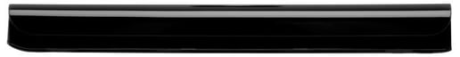 1TB Verbatim Store n Go  Desktop External Hard Drive - USB 3.2 Gen 1